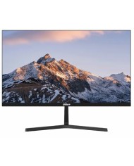 Monitor Gaming Iiyama T2755QSC-B1 27" Full HD LCD