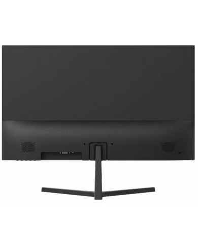 Monitor Dahua 1.0.99.12.10180-9044 Full HD 24" 75 Hz Monitor Dahua 1.0.99.12.10180-9044 Full HD 24" 75 Hz