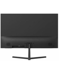 Monitor Dahua 1.0.99.12.10180-9044 Full HD 24" 75 Hz