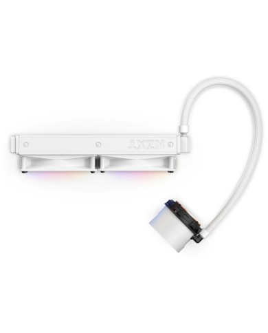 Kit di Refrigerazione Liquida NZXT RL-KR240-W1