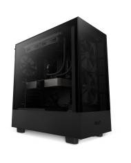 Kit di Refrigerazione Liquida NZXT RL-KN240-B1