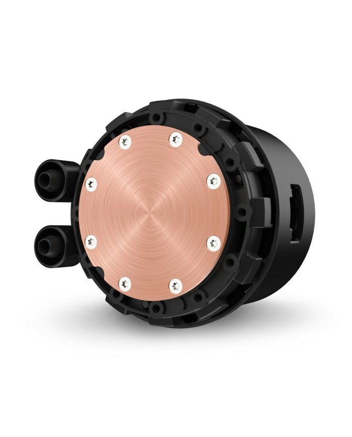 Kit di Refrigerazione Liquida NZXT RL-KN240-B1