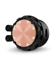 Kit di Refrigerazione Liquida NZXT RL-KN240-B1