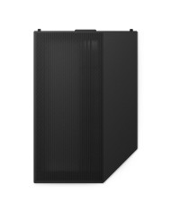 Case computer desktop ATX NZXT H6 Air Flow Nero Case computer desktop ATX NZXT H6 Air Flow Nero