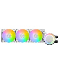 Ventola per CPU Corsair RS140 ARGB