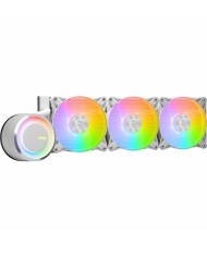 Kit di Refrigerazione Liquida MSI 306-7ZW6E27-C24