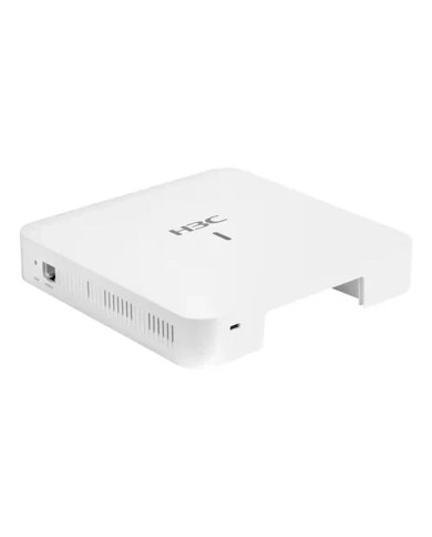 Amplificatore Wi-Fi H3C WA6120 Amplificatore Wi-Fi H3C WA6120
