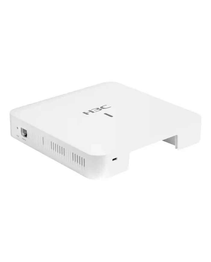 Amplificatore Wi-Fi H3C WA6120