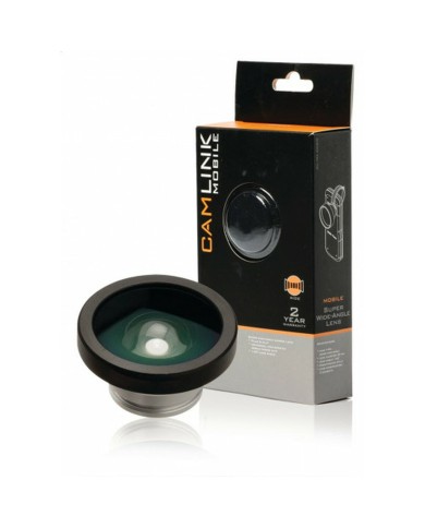 Occhiali Universali per Smartphone Camlink CL-ML40SW Occhiali Universali per Smartphone Camlink CL-ML40SW