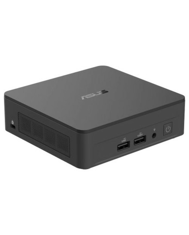 Mini PC Asus NUC RNUC13L3KV500000I Intel Core i5-1350P Mini PC Asus NUC RNUC13L3KV500000I Intel Core i5-1350P