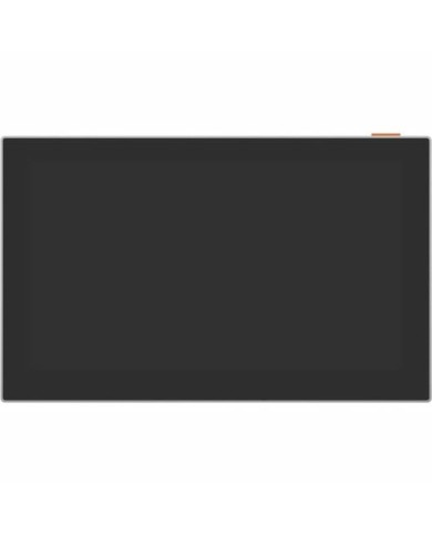 Sistema di sicurezza Ezviz SD7 Sistema di sicurezza Ezviz SD7