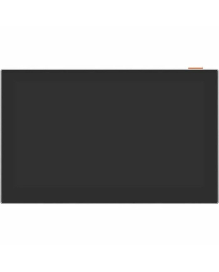 Sistema di sicurezza Ezviz SD7 Sistema di sicurezza Ezviz SD7