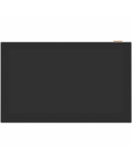 Sistema di sicurezza Ezviz SD7 Sistema di sicurezza Ezviz SD7