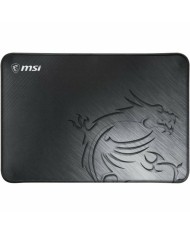 Tappetino per Mouse 9H.N0WFB.A2E Nero Tappetino per Mouse 9H.N0WFB.A2E Nero