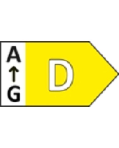 Monitor Iiyama TF2238MSC-B1 22" Full HD Monitor Iiyama TF2238MSC-B1 22" Full HD