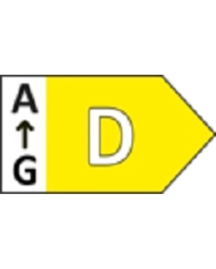 Monitor Iiyama TF2238MSC-B1 22" Full HD