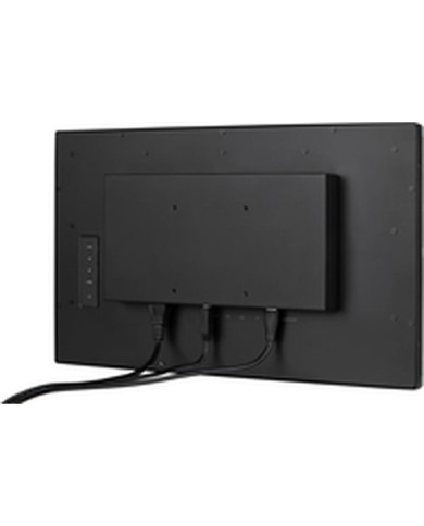 Monitor Iiyama TF2238MSC-B1 22" Full HD