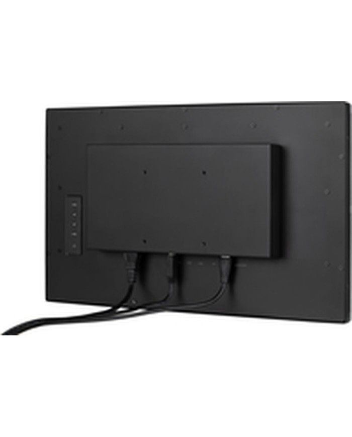 Monitor Iiyama TF2238MSC-B1 22" Full HD