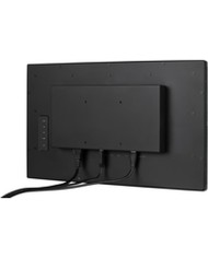 Monitor Iiyama TF2238MSC-B1 22" Full HD