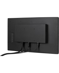 Monitor Iiyama TF2238MSC-B1 22" Full HD