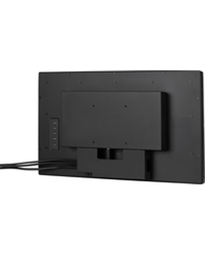 Monitor Iiyama TF2238MSC-B1 22" Full HD