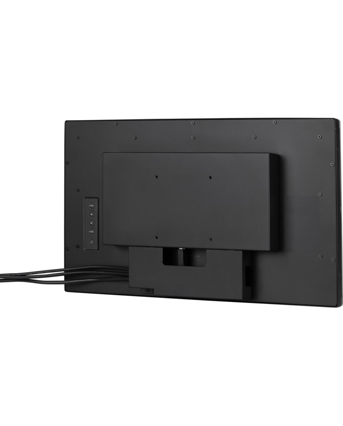 Monitor Iiyama TF2238MSC-B1 22" Full HD