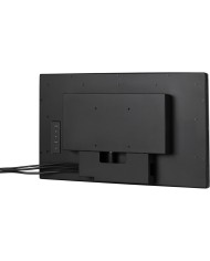 Monitor Iiyama TF2238MSC-B1 22" Full HD