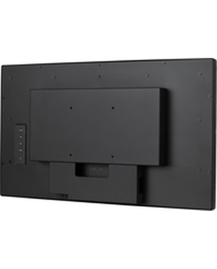 Monitor Iiyama TF2238MSC-B1 22" Full HD