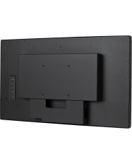 Monitor Iiyama TF2238MSC-B1 22" Full HD