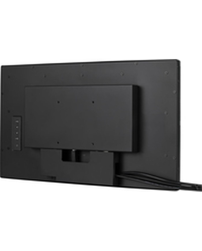 Monitor Iiyama TF2238MSC-B1 22" Full HD