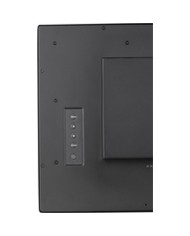 Monitor Iiyama TF2238MSC-B1 22" Full HD