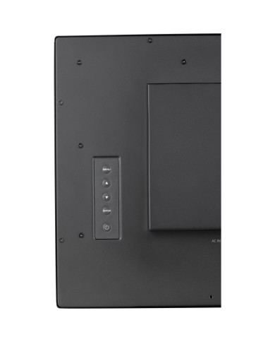 Monitor Iiyama TF2238MSC-B1 22" Full HD