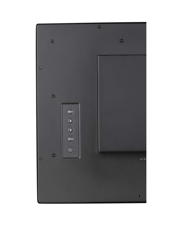 Monitor Iiyama TF2238MSC-B1 22" Full HD