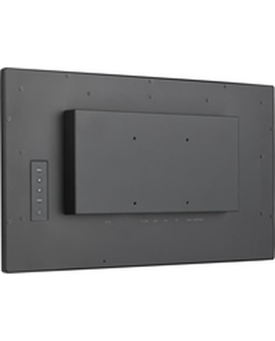 Monitor Iiyama TF2238MSC-B1 22" Full HD