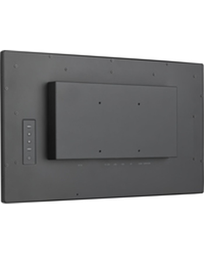 Monitor Iiyama TF2238MSC-B1 22" Full HD