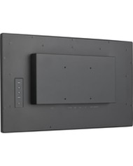 Monitor Iiyama TF2238MSC-B1 22" Full HD