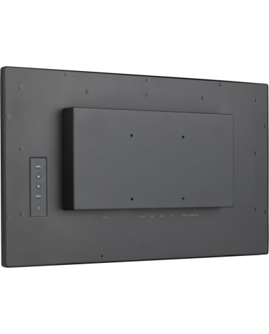 Monitor Iiyama TF2238MSC-B1 22" Full HD