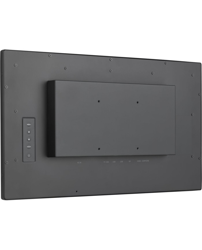 Monitor Iiyama TF2238MSC-B1 22" Full HD