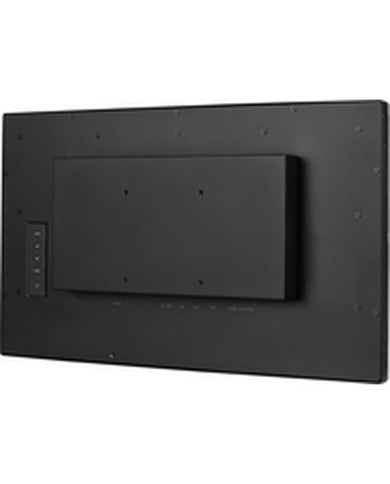 Monitor Iiyama TF2238MSC-B1 22" Full HD