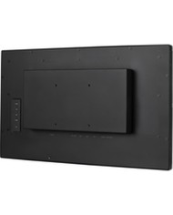 Monitor Iiyama TF2238MSC-B1 22" Full HD