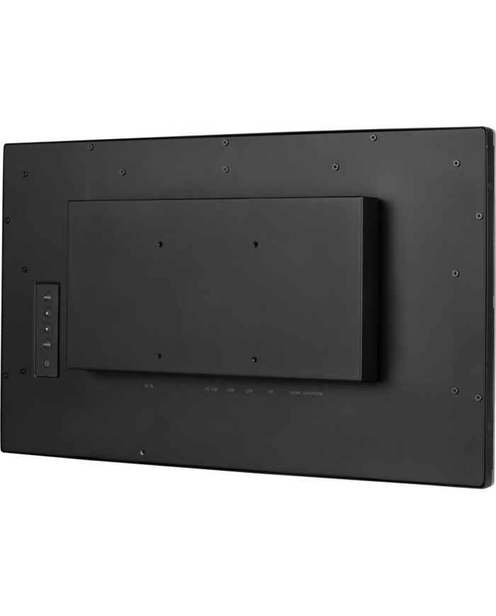 Monitor Iiyama TF2238MSC-B1 22" Full HD