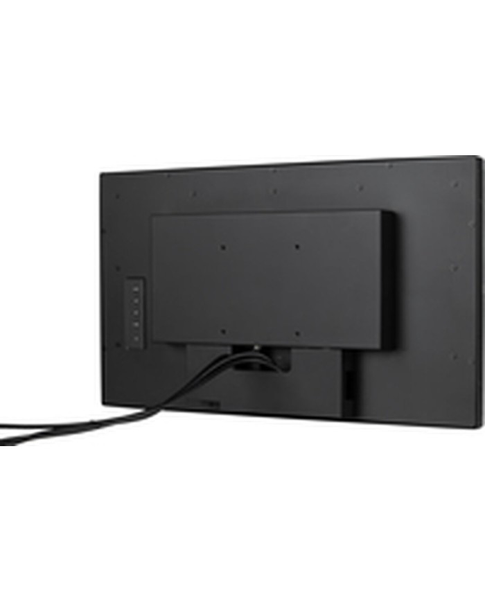 Monitor Iiyama TF2238MSC-B1 22" Full HD