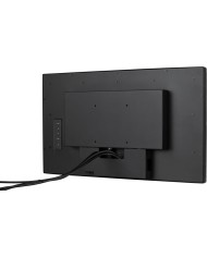 Monitor Iiyama TF2238MSC-B1 22" Full HD