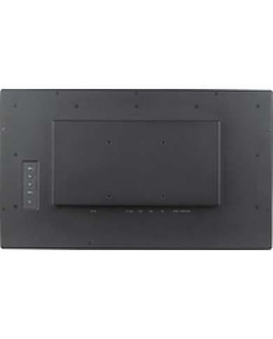 Monitor Iiyama TF2238MSC-B1 22" Full HD