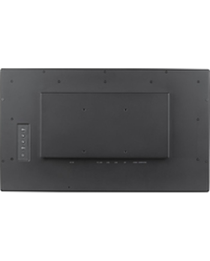 Monitor Iiyama TF2238MSC-B1 22" Full HD