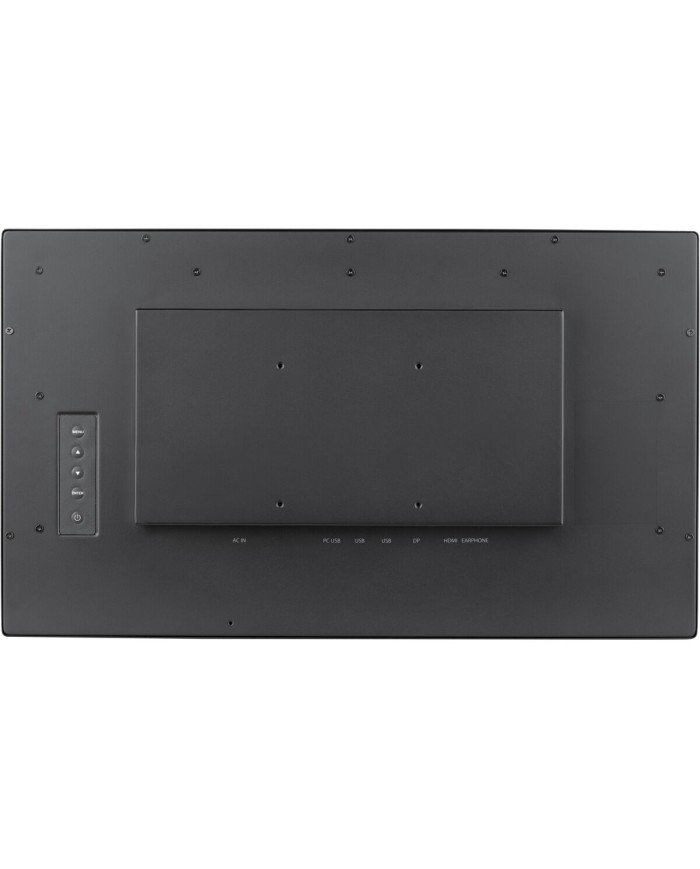 Monitor Iiyama TF2238MSC-B1 22" Full HD