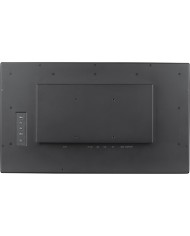 Monitor Iiyama TF2238MSC-B1 22" Full HD