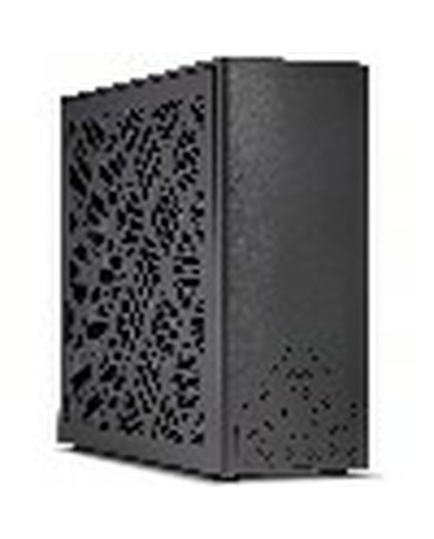 Mini PC Asus RNUC13RNGI70000 i7-13700K 64 GB RAM Mini PC Asus RNUC13RNGI70000 i7-13700K 64 GB RAM