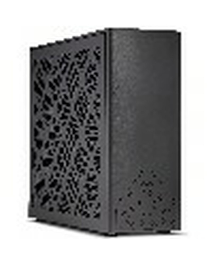 Mini PC Asus RNUC13RNGI70000 i7-13700K 64 GB RAM Mini PC Asus RNUC13RNGI70000 i7-13700K 64 GB RAM