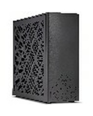 Mini PC Asus NUC RNUC13L3KV500000I Intel Core i5-1350P